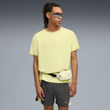 CLOUDSPUN Running Tee Men - Runner