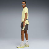 CLOUDSPUN Running Tee Men - Runner