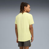 CLOUDSPUN Running Tee Men - Runner