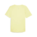 CLOUDSPUN Running Tee Men - Runner