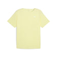 CLOUDSPUN Running Tee Men - Runner