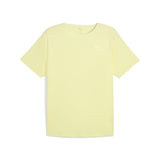 CLOUDSPUN Running Tee Men - Runner