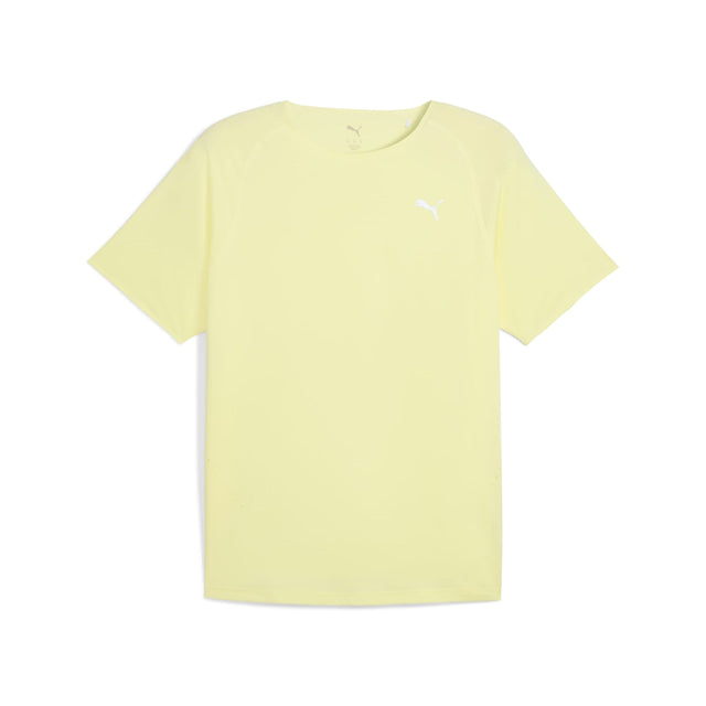 CLOUDSPUN Running Tee Men - Runner