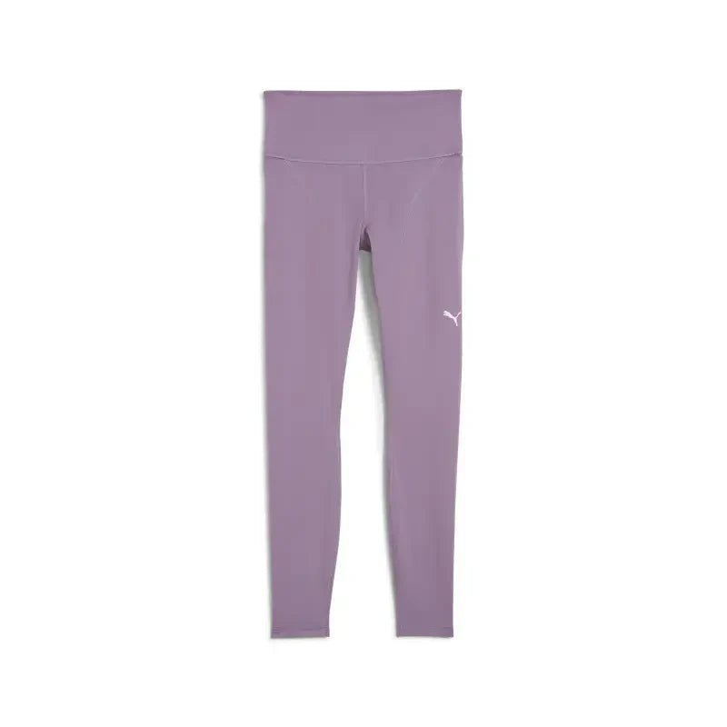 CLOUDSPUN Soft High - Waist Tights Women - Runner