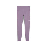 CLOUDSPUN Soft High - Waist Tights Women - Runner