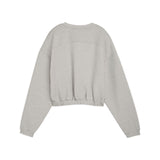 CLOUDSPUN Training Crew Women - Runner