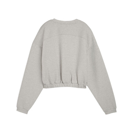 CLOUDSPUN Training Crew Women - Runner