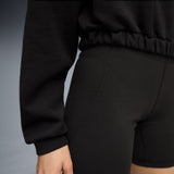 CLOUDSPUN Training Crew Women - Runner