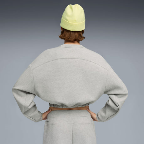 CLOUDSPUN Training Crew Women - Runner