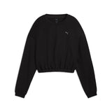CLOUDSPUN Training Crew Women - Runner