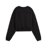 CLOUDSPUN Training Crew Women - Runner