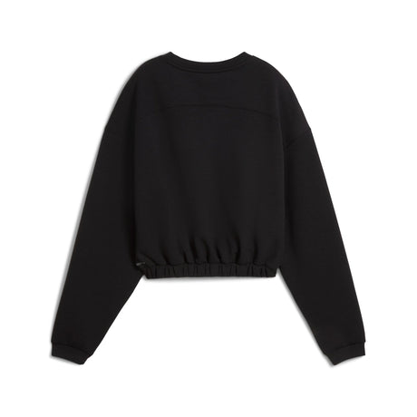 CLOUDSPUN Training Crew Women - Runner