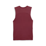 CLOUDSPUN Training Tank Men - Runner