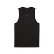 CLOUDSPUN Training Tank Men - Runner