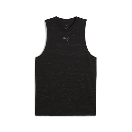 CLOUDSPUN Training Tank Men - Runner
