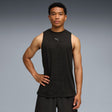 CLOUDSPUN Training Tank Men - Runner