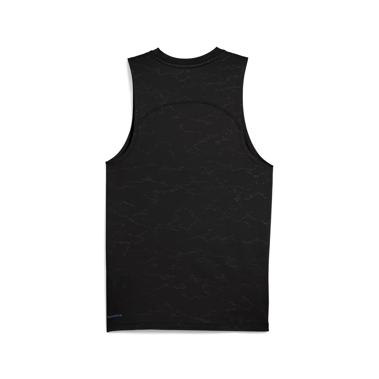 CLOUDSPUN Training Tank Men - Runner