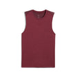 CLOUDSPUN Training Tank Men - Runner
