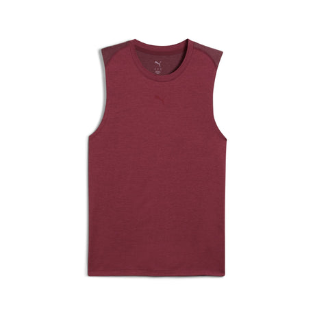 CLOUDSPUN Training Tank Men - Runner