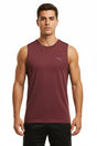 CLOUDSPUN Training Tank Men - Runner
