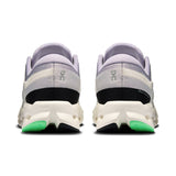 Cloudsurfer 2 - Runner