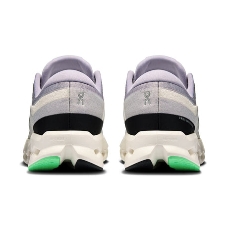 Cloudsurfer 2 - Runner