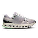 Cloudsurfer 2 - Runner