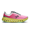 Cloudsurfer next 1 - Runner