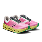 Cloudsurfer next 1 - Runner