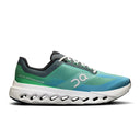 Cloudsurfer Next - Runner