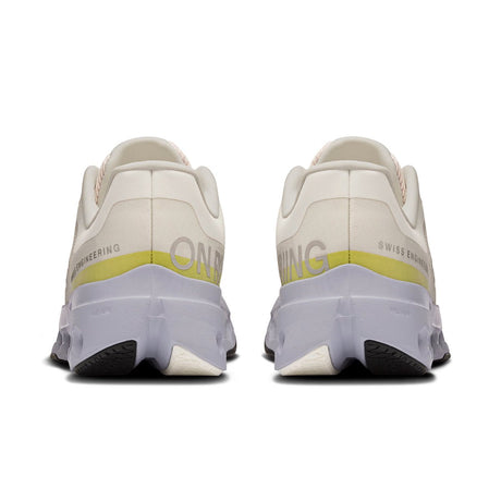 Cloudsurfer Next - Runner