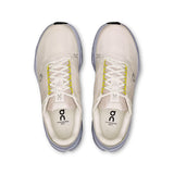 Cloudsurfer Next - Runner