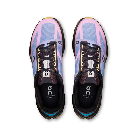 Cloudsurfer Next - Runner