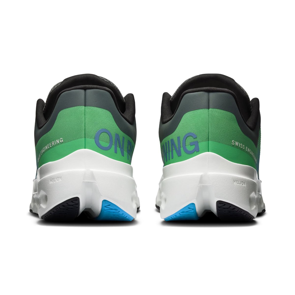 Cloudsurfer Next - Runner