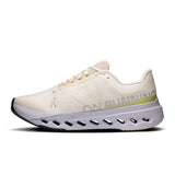 Cloudsurfer Next - Runner