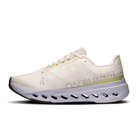 Cloudsurfer Next - Runner