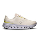 Cloudsurfer Next - Runner