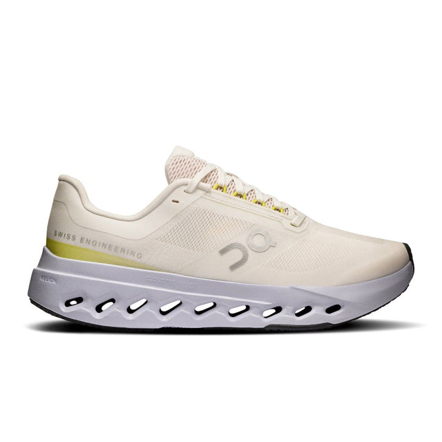 Cloudsurfer Next - Runner