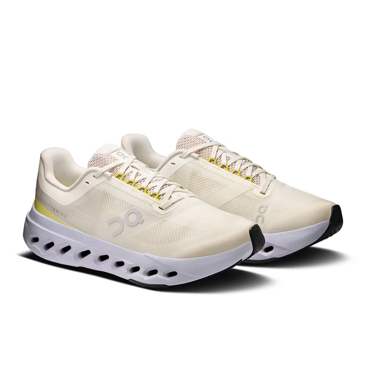 Cloudsurfer Next - Runner