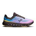 Cloudsurfer Next - Runner