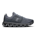 Cloudswift 4 - Runner