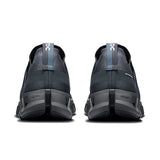 Cloudswift 4 - Runner