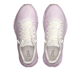 Cloudtilt 1 - Runner