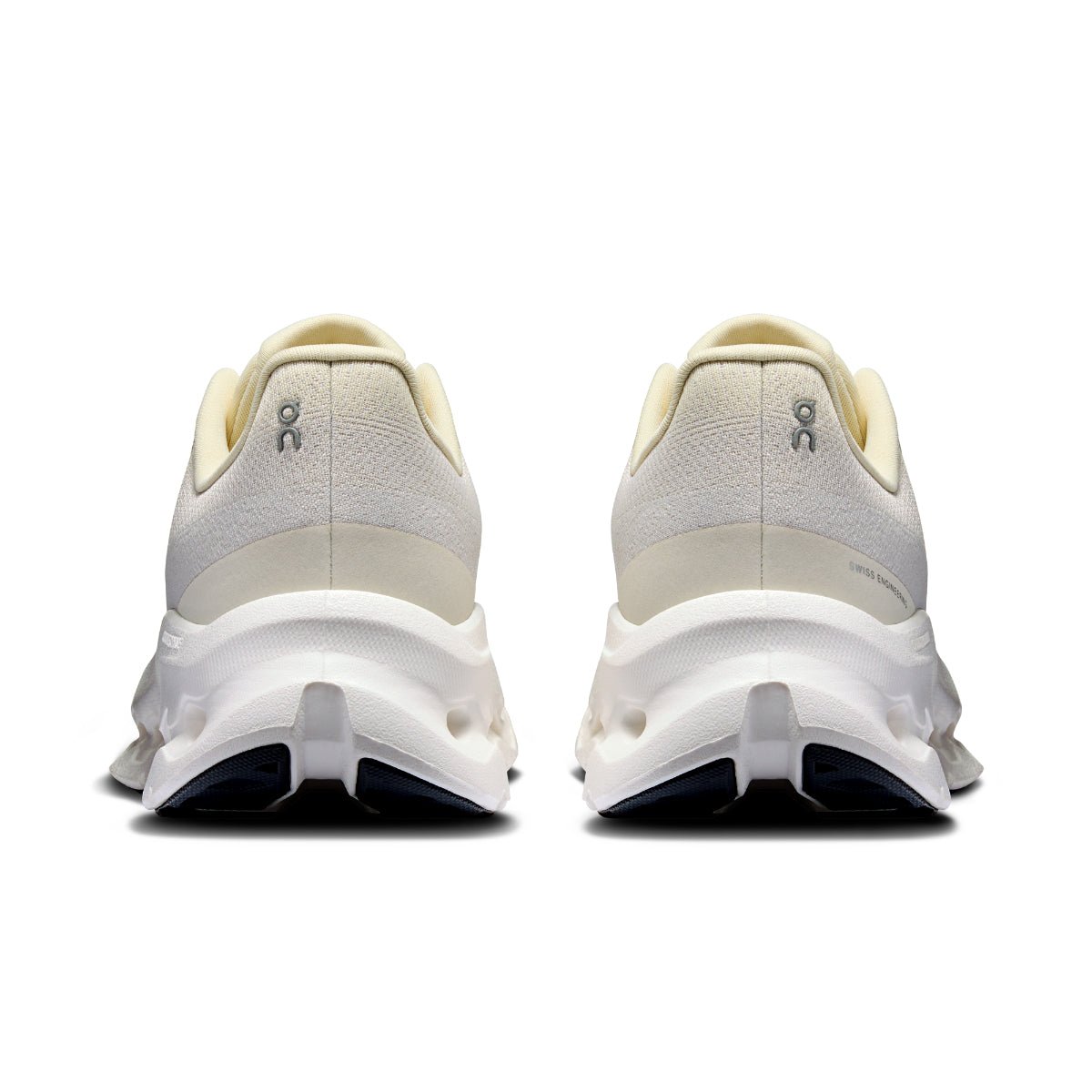 Cloudtilt 1 - Runner