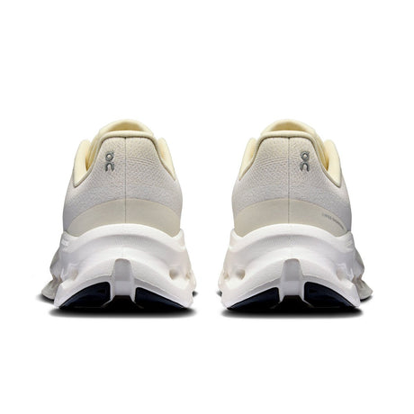 Cloudtilt 1 - Runner