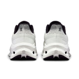 Cloudtilt 1 - Runner