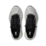 Cloudtilt 1 - Runner