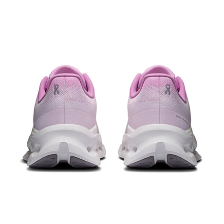 Cloudtilt 1 - Runner
