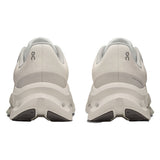 Cloudtilt Walking Shoes - Runner