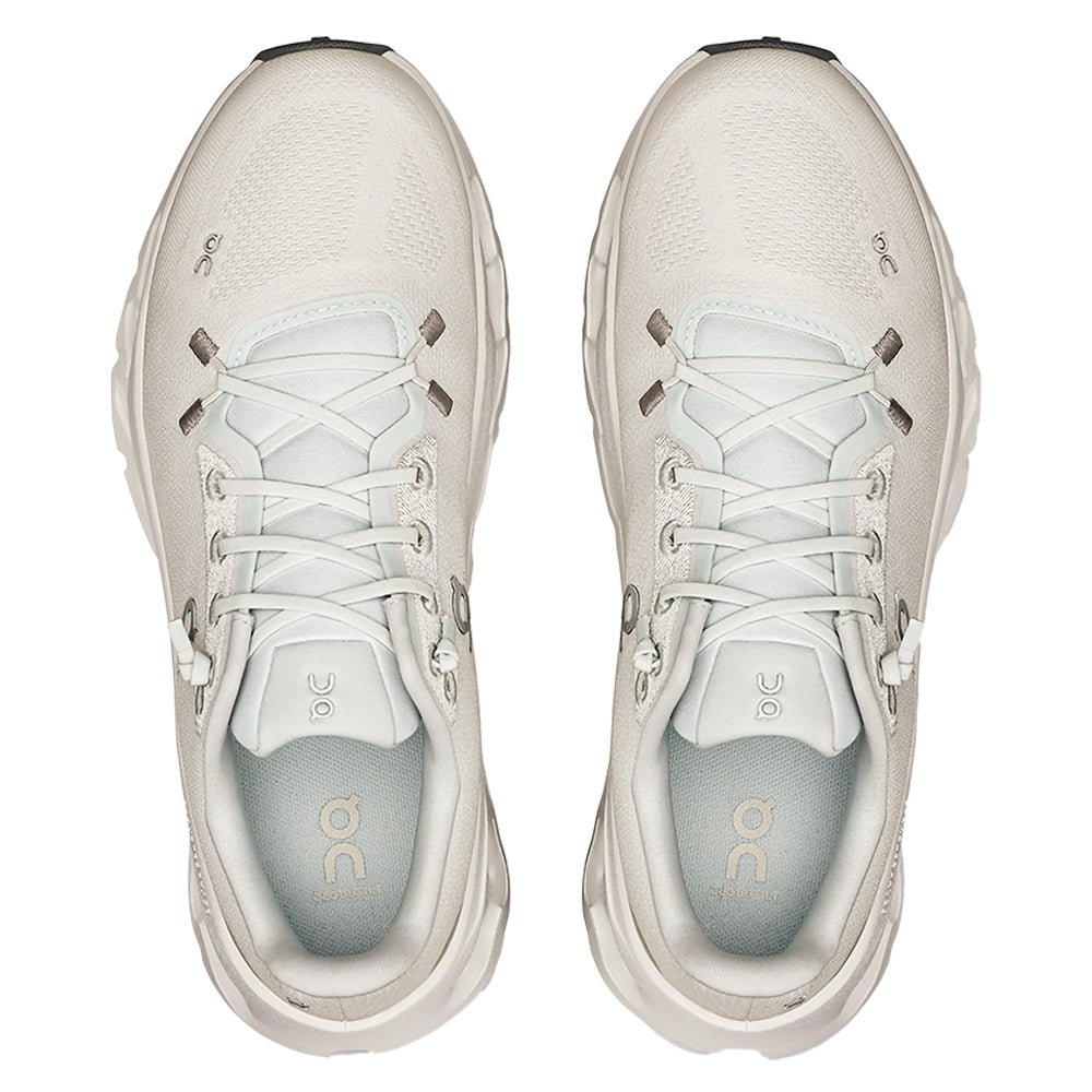 Cloudtilt Walking Shoes - Runner